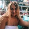 delaneyramsey17